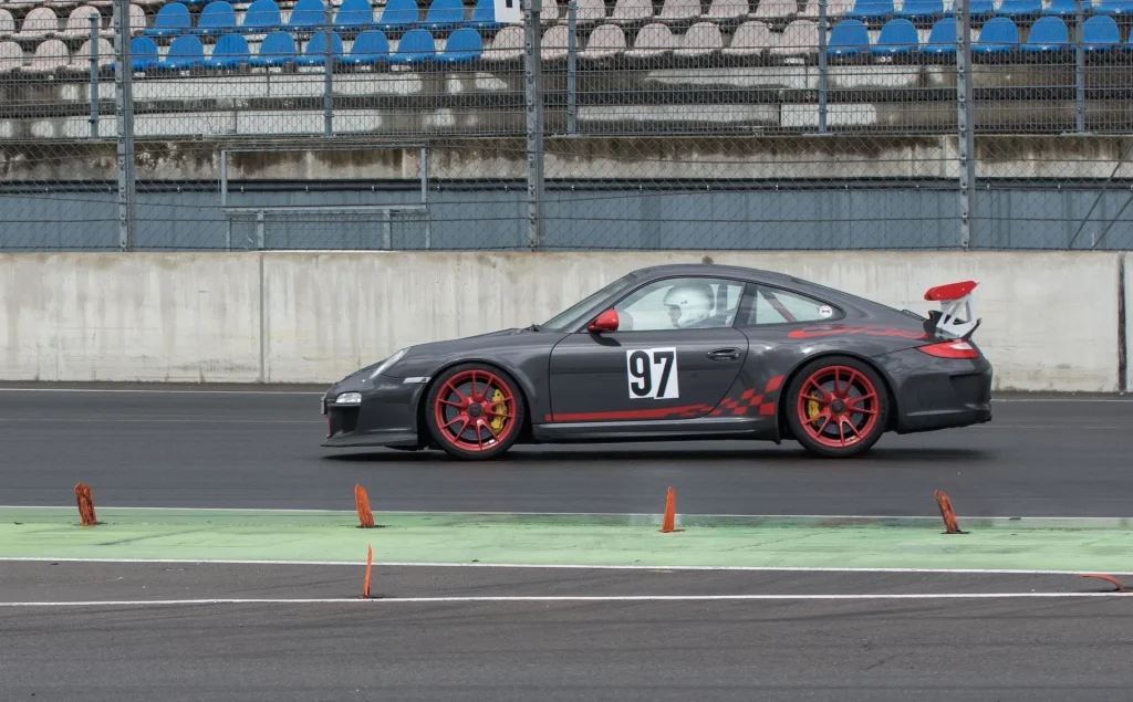carslearning2