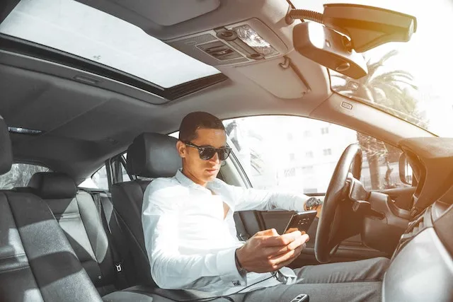 best car for learner drivers regina