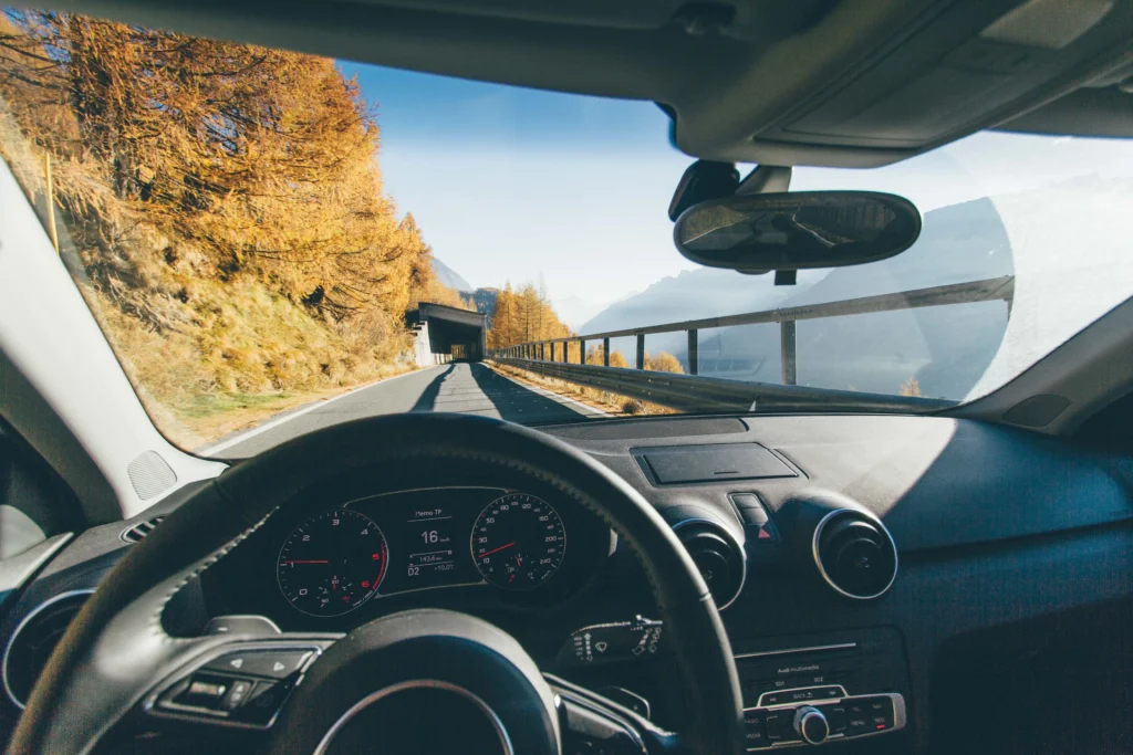 best car for learner drivers vancouver