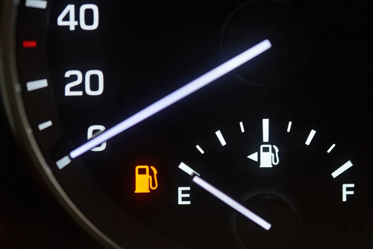 eco-friendly driving tips for beginners